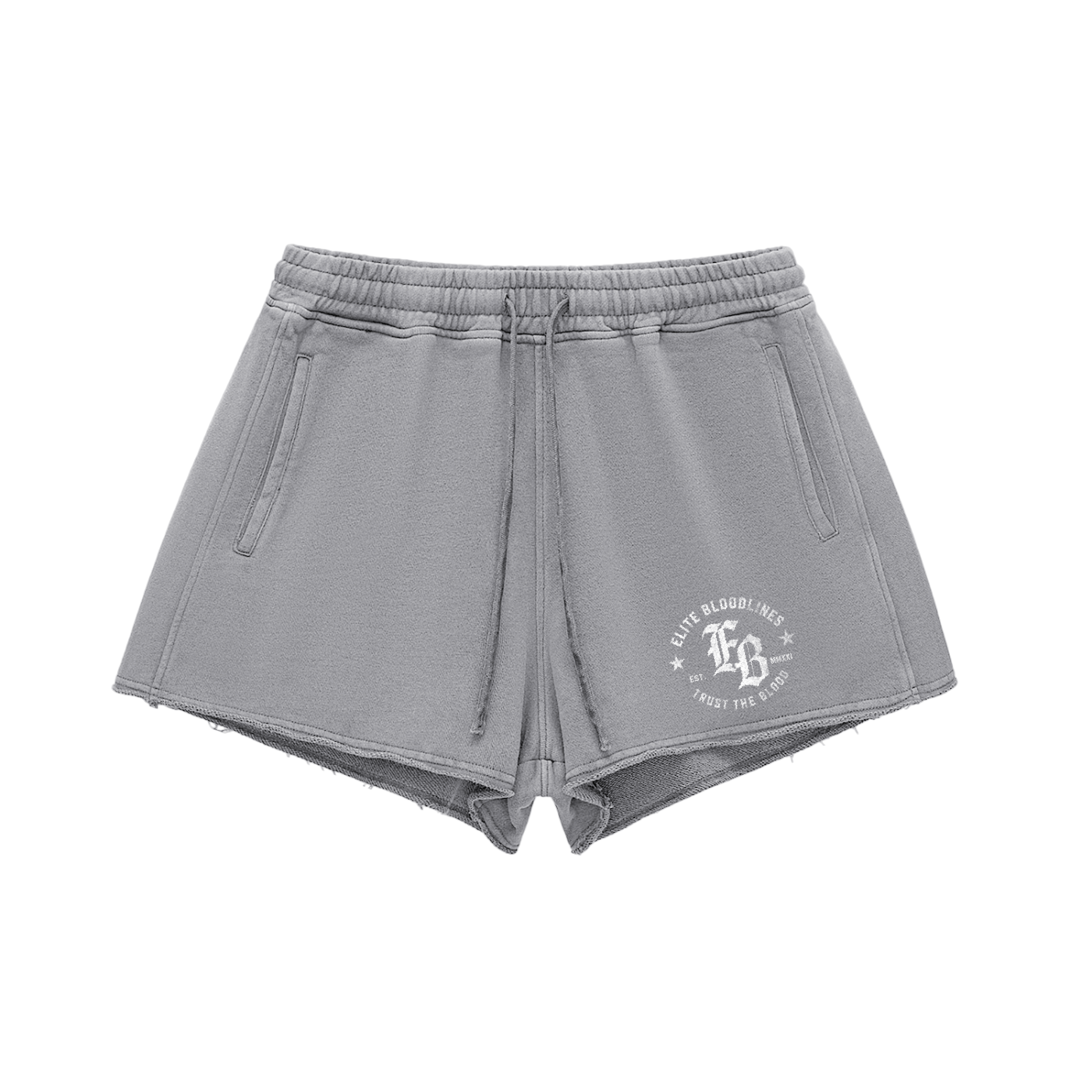 heritage,shorts