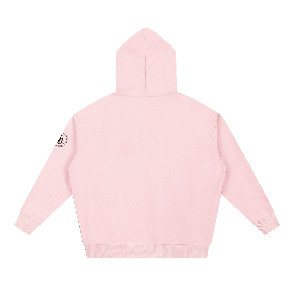 hoodie,hoodies