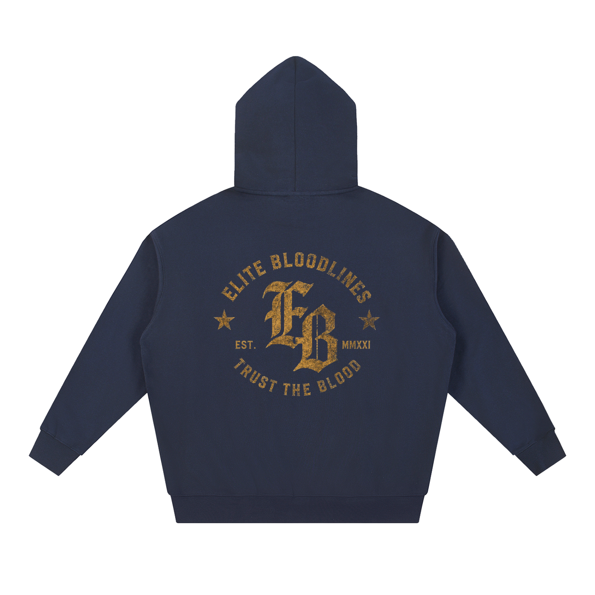 hoodie,hoodies