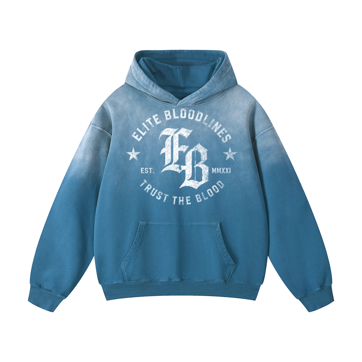 heritage,hoodie
