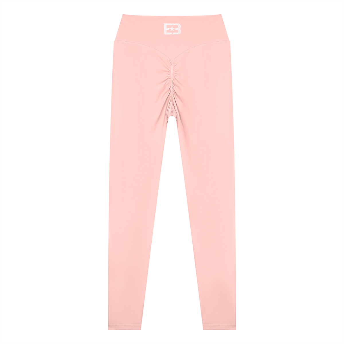 leggings,activewear
