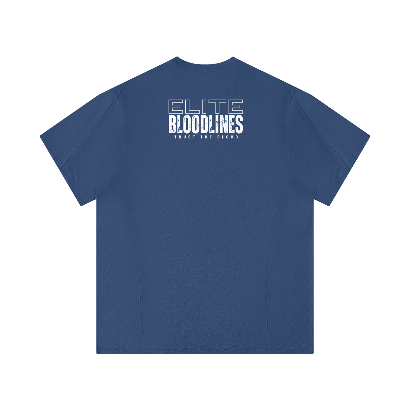 EB Core Line Men's Performance Regular Fit T-Shirt