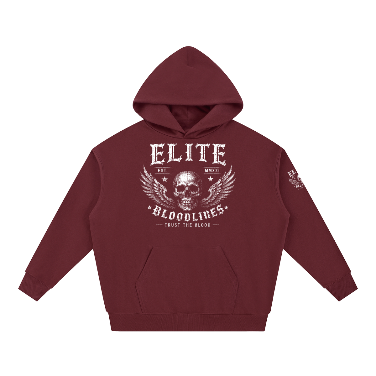 hoodie,hoodies
