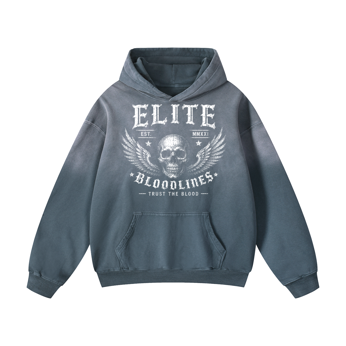 heritage,hoodie