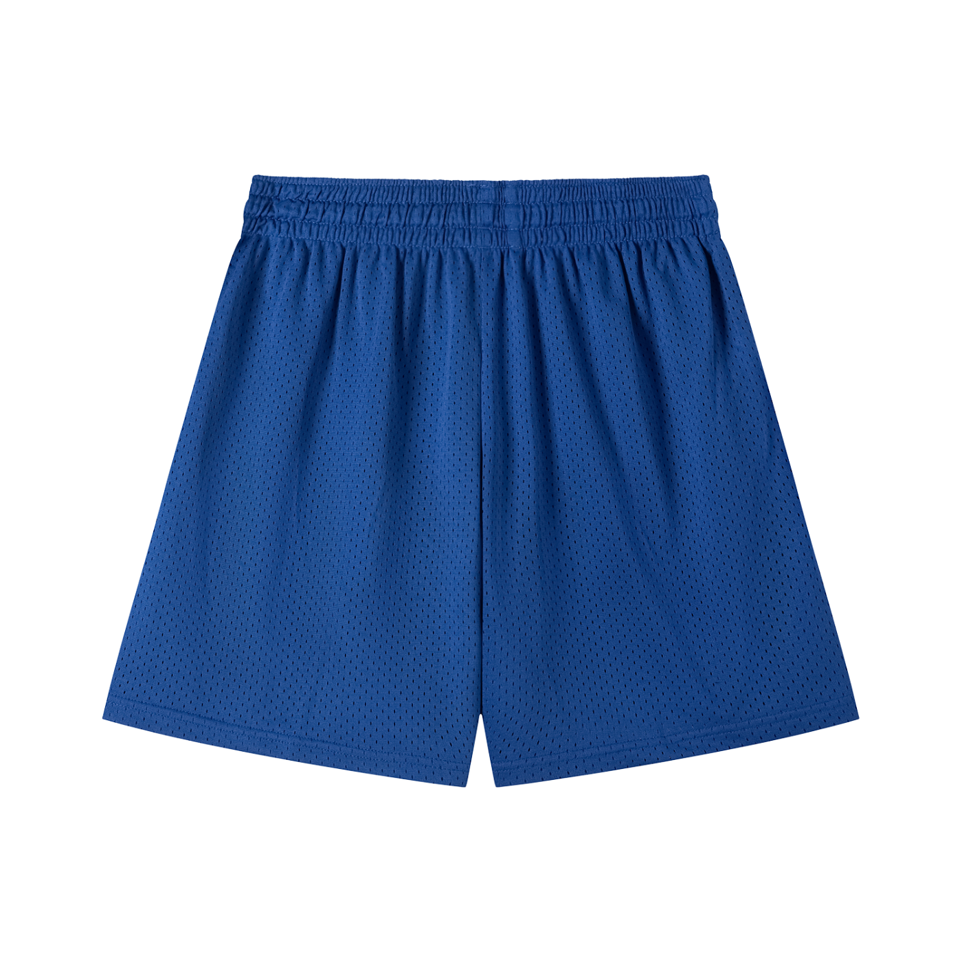 heritage,shorts