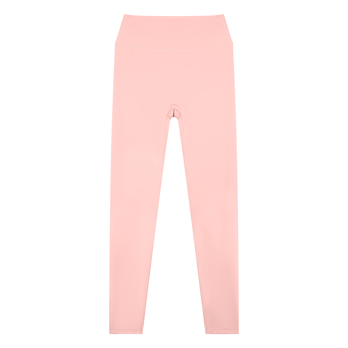 leggings,activewear