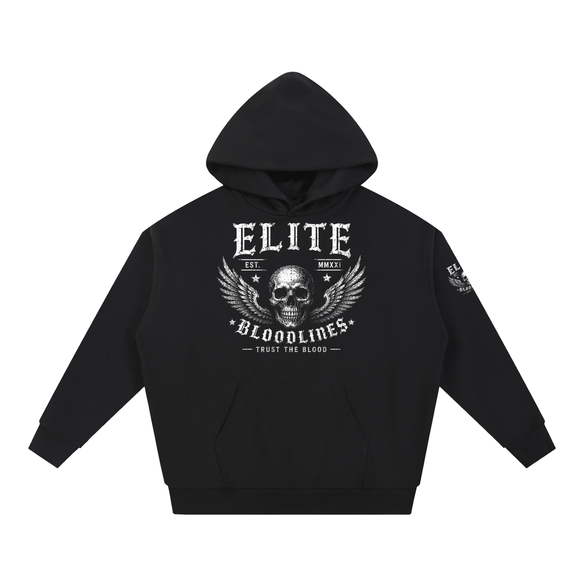 hoodie,hoodies