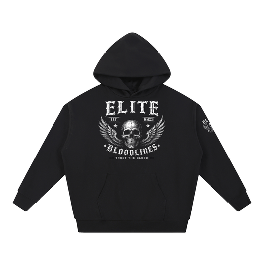 hoodie,hoodies