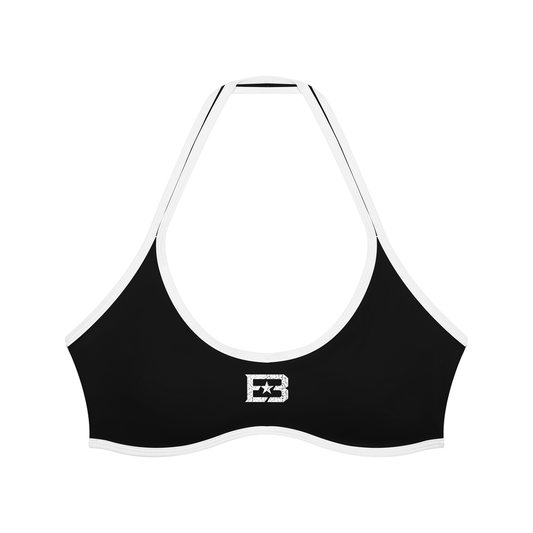star,activewear
