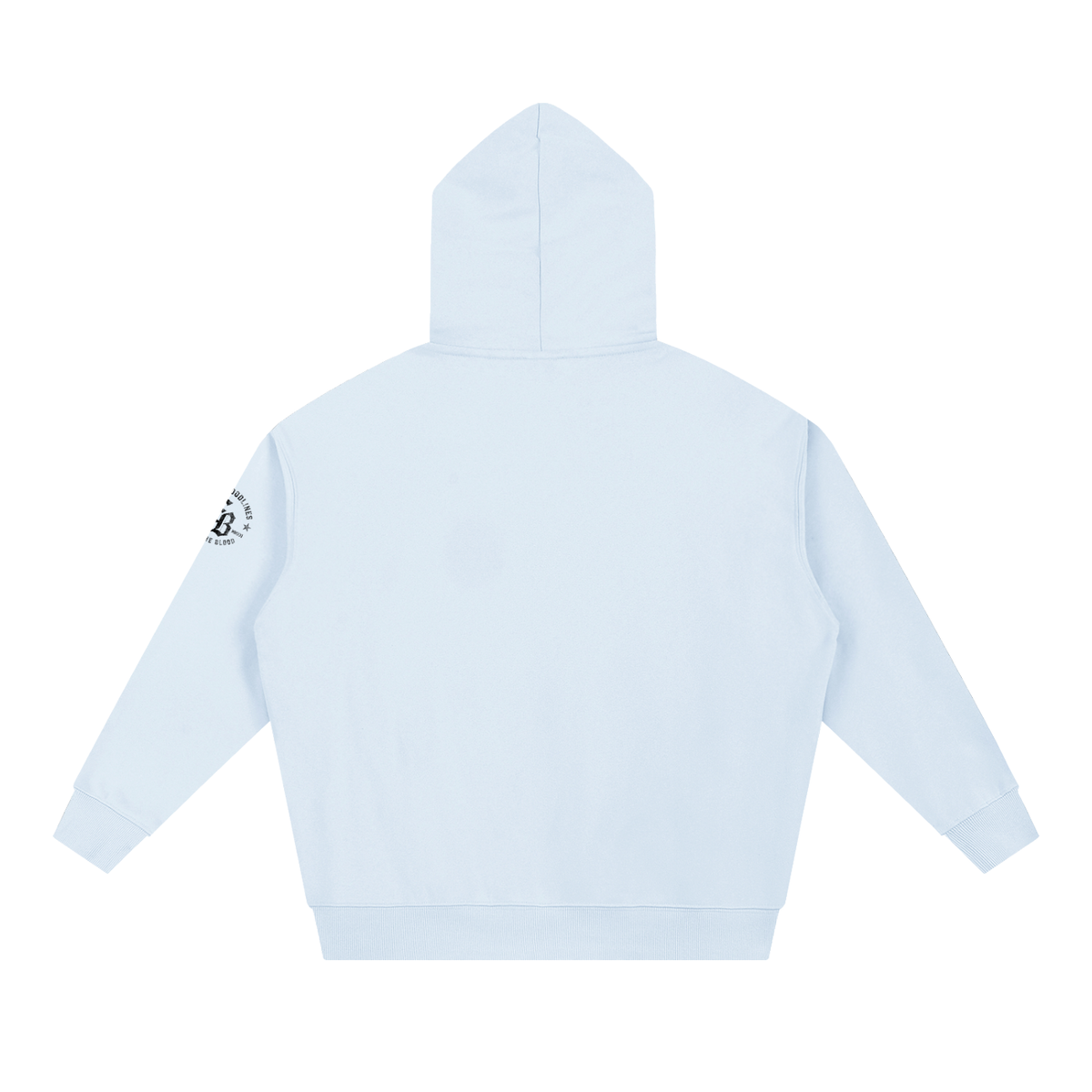 hoodie,hoodies