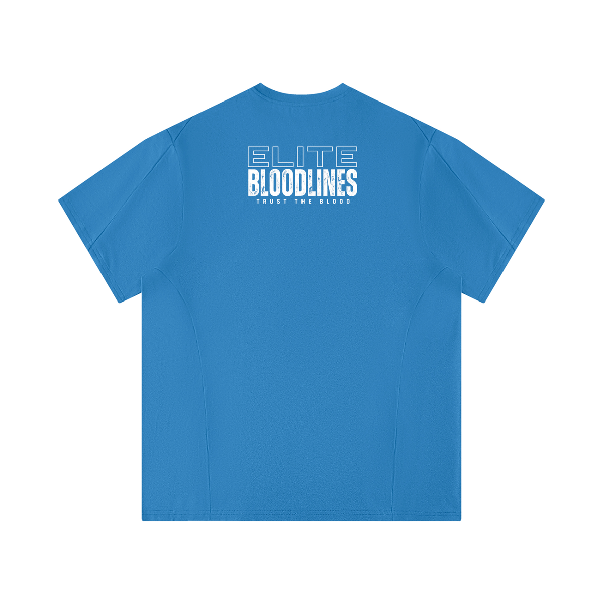 EB Core Line Men's Performance Regular Fit T-Shirt