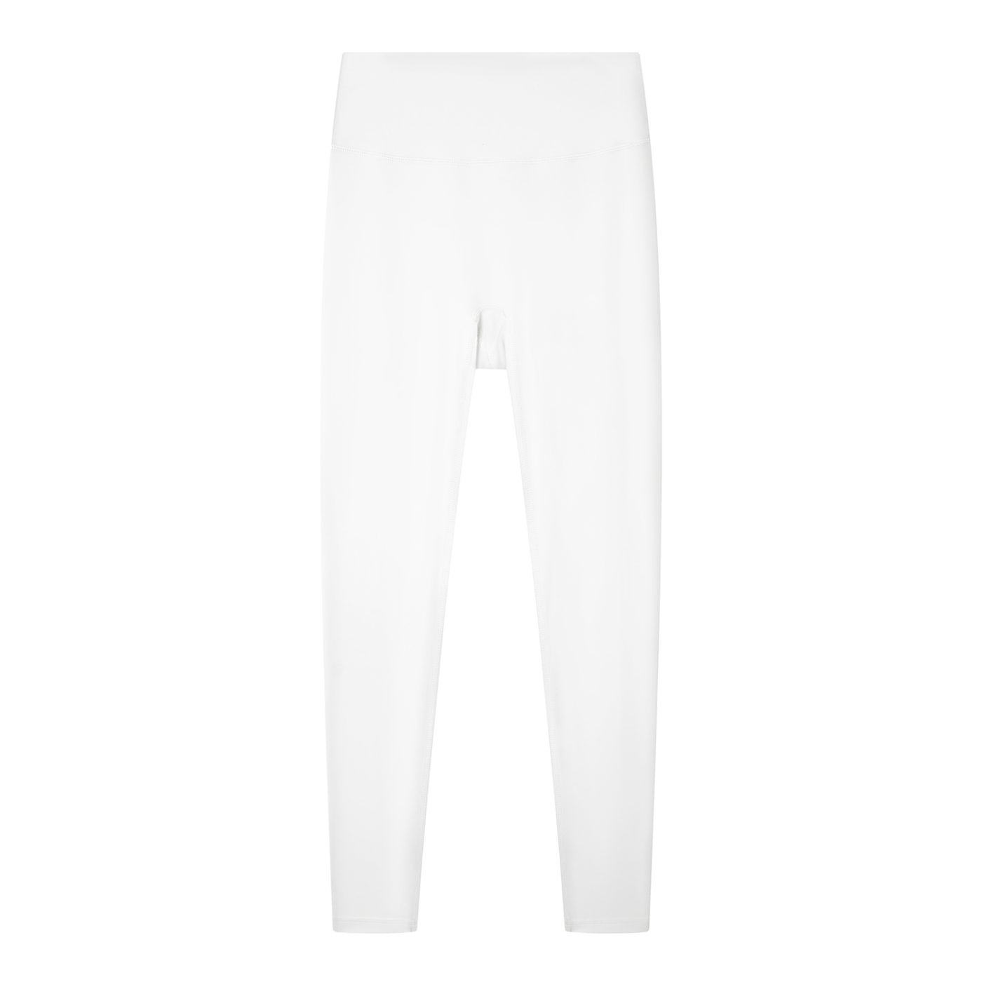 heritage,leggings,activewear