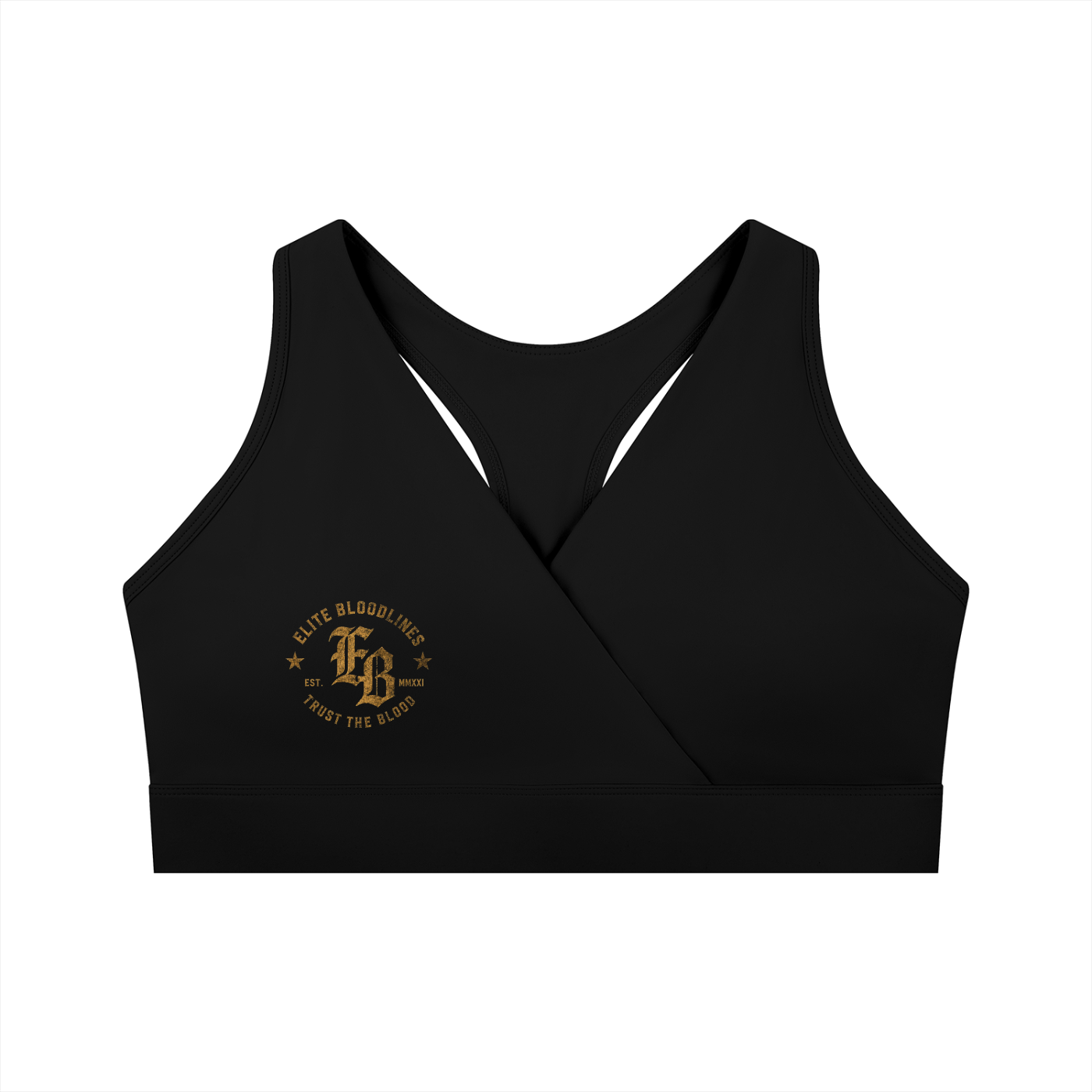 heritage,sportsbra,activewear
