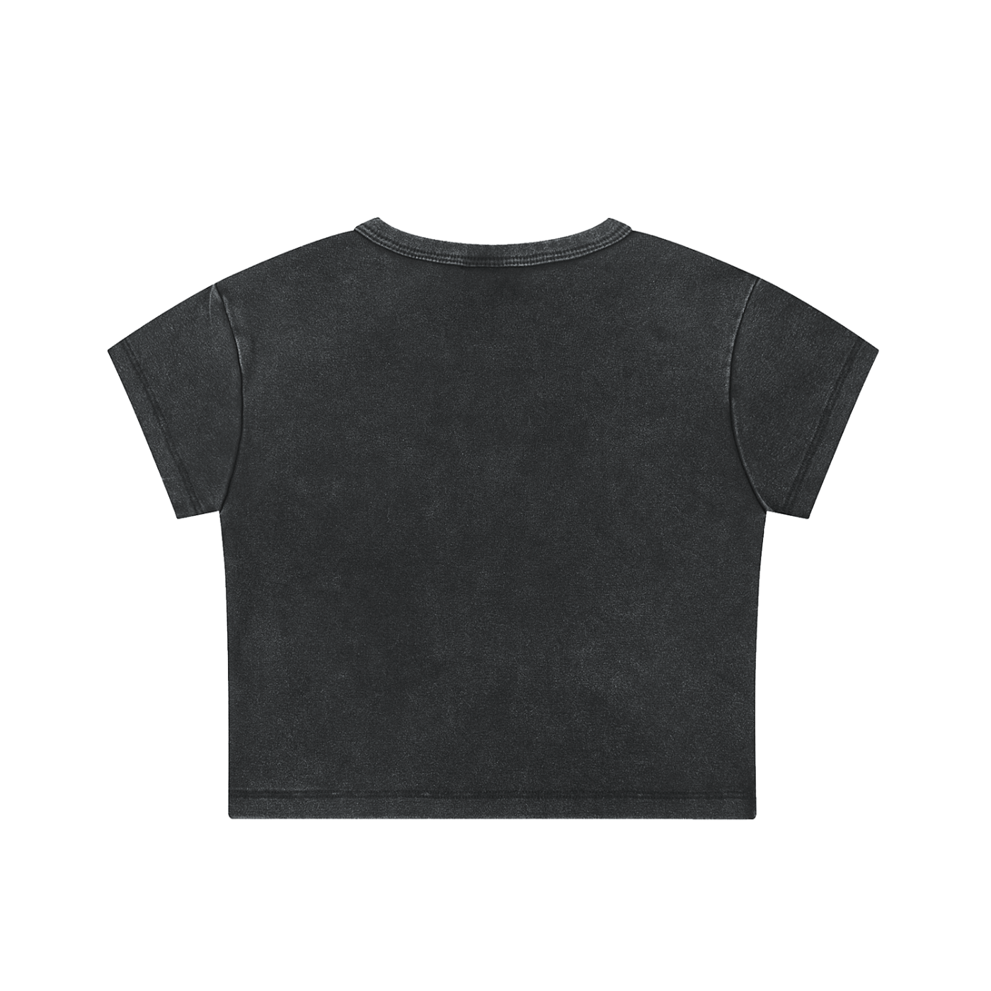 CROPTOP