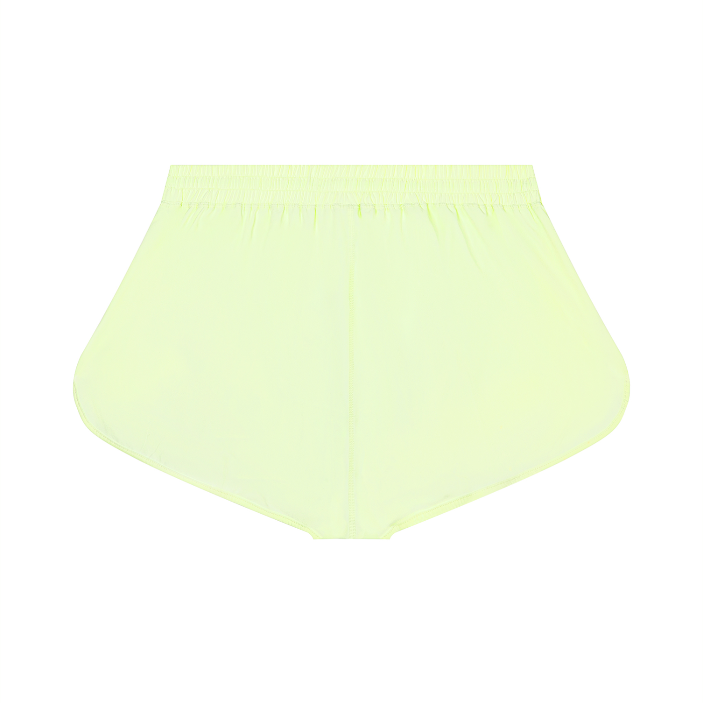 EB Icon Women’s Drawstring Bermuda Shorts