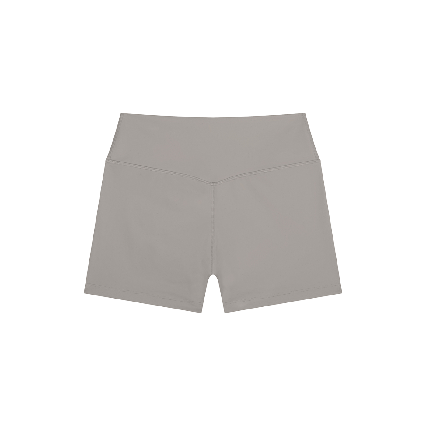 EB Core Line Women’s High Rise Yoga Shorts