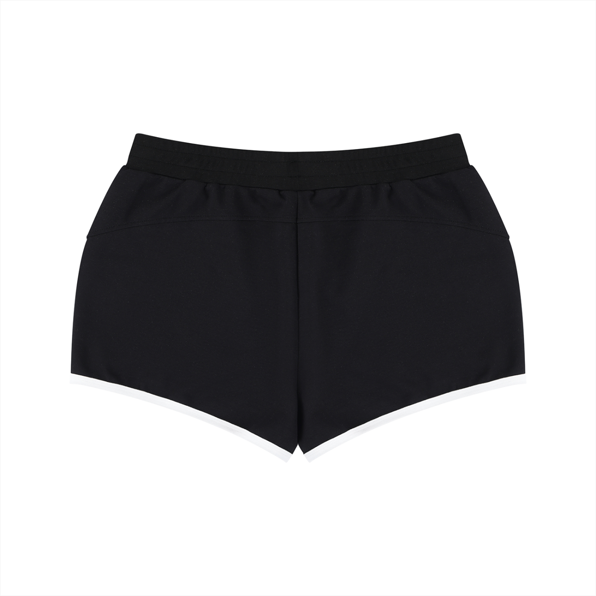 heritage,shorts,activewear