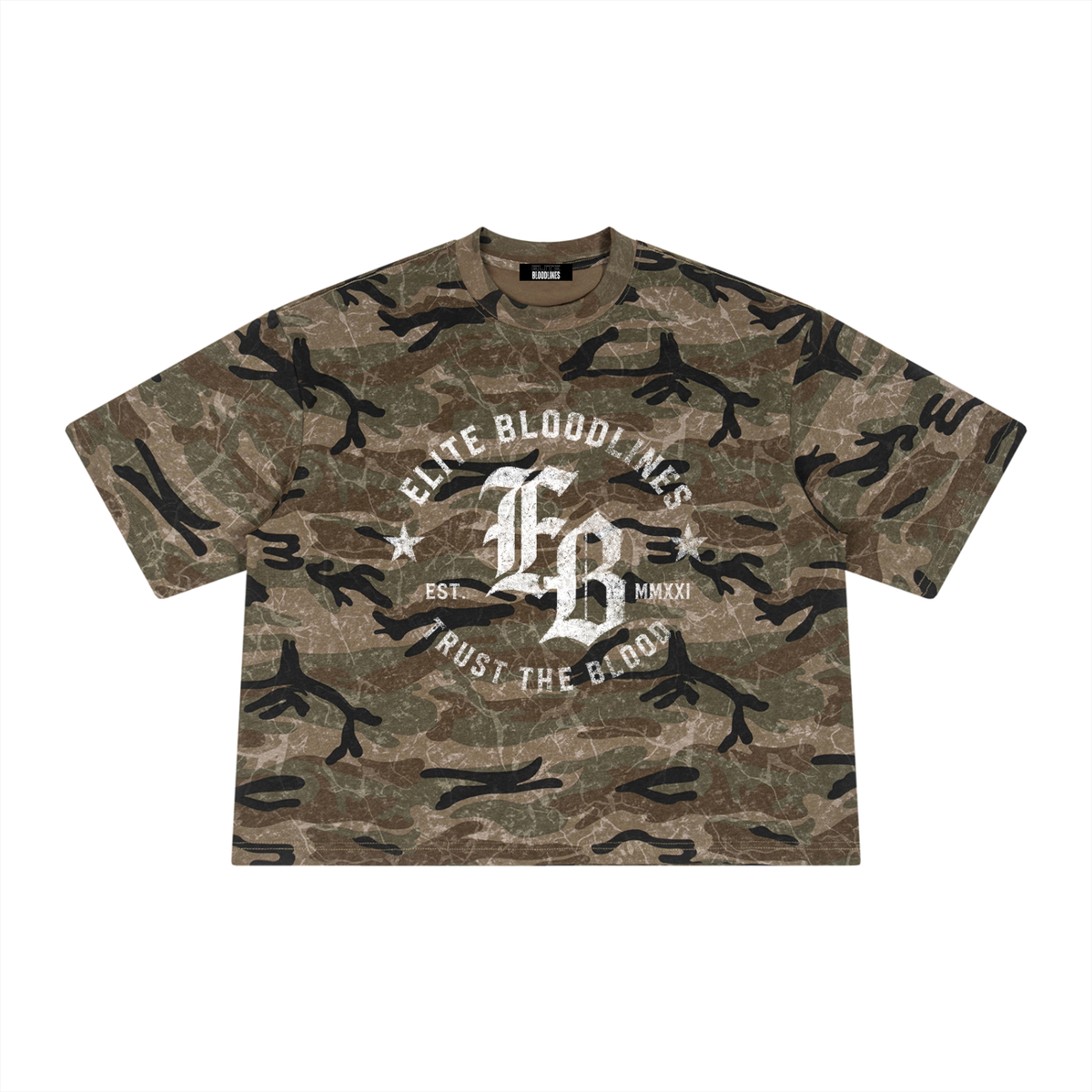heritage,camo,pumpcover