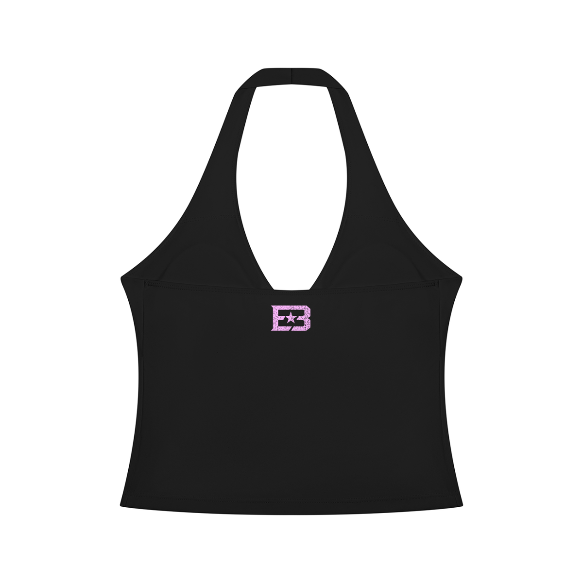 sportsbra,activewear