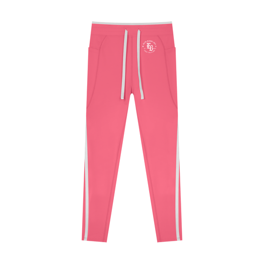 heritage,leggings,activewear
