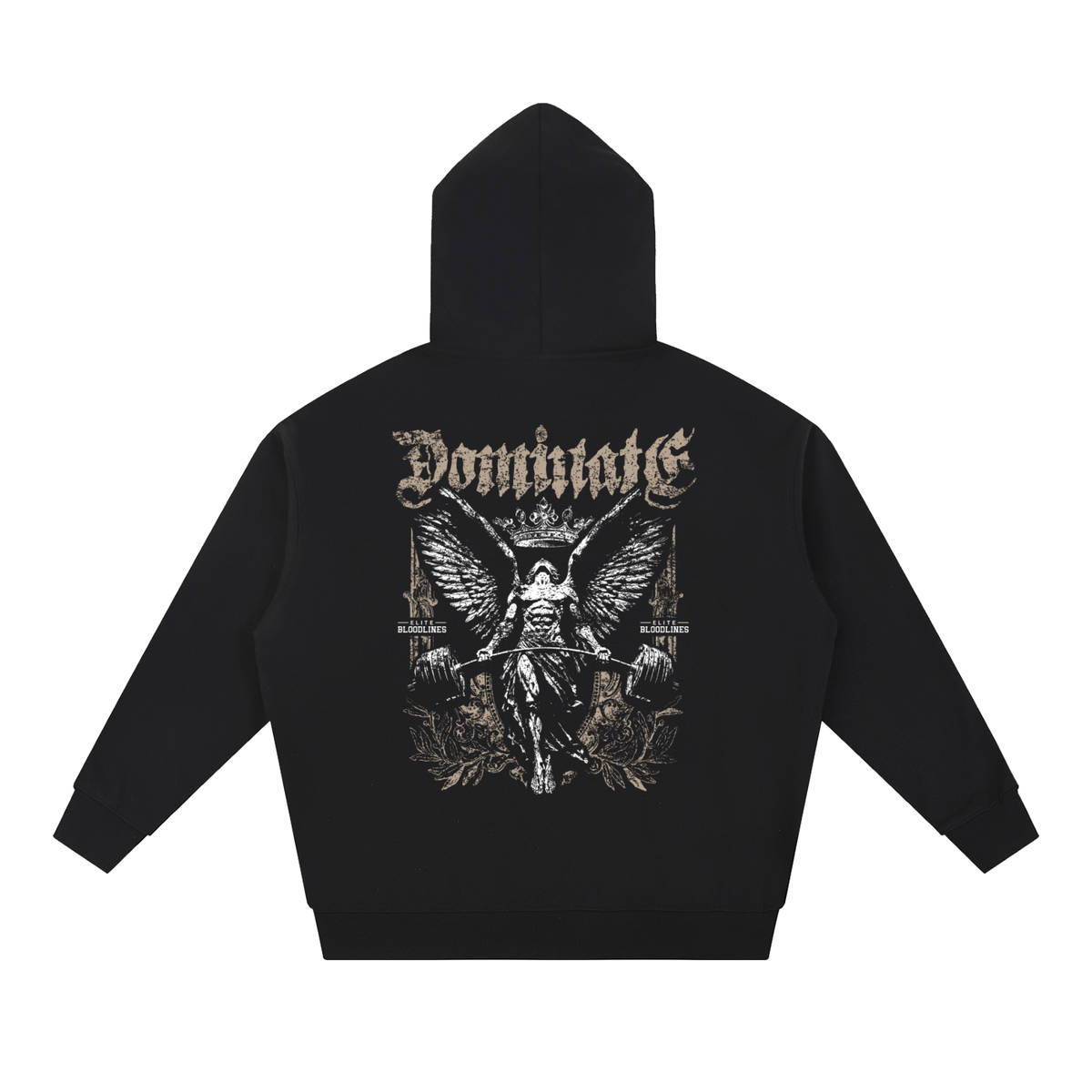 hoodies,hoodie