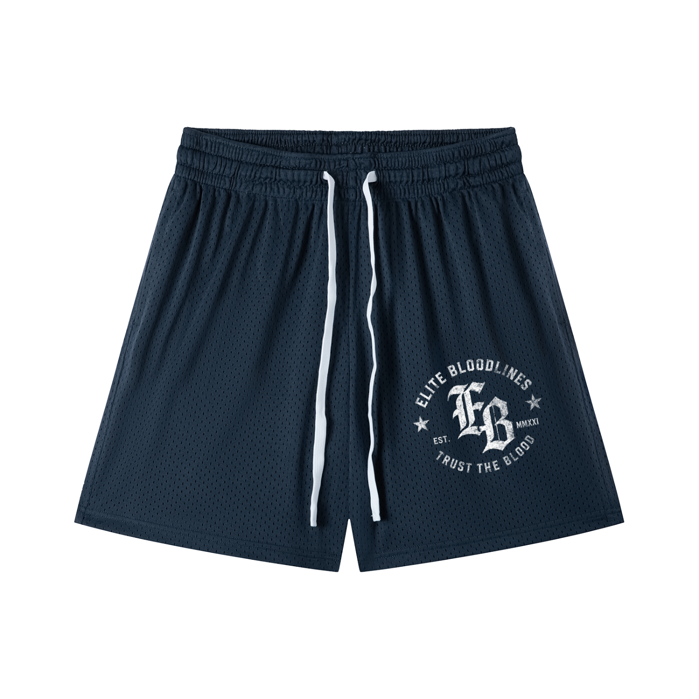 heritage,shorts