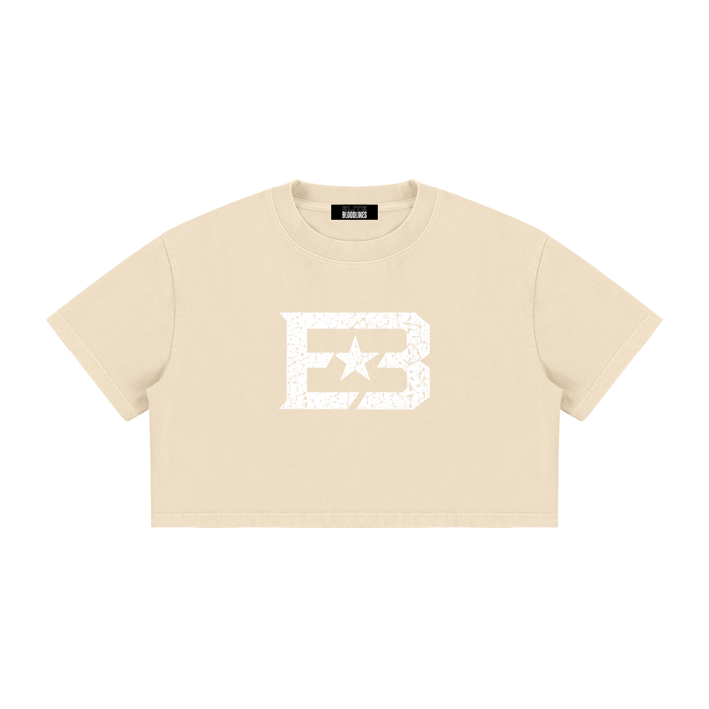 tshirt,star
