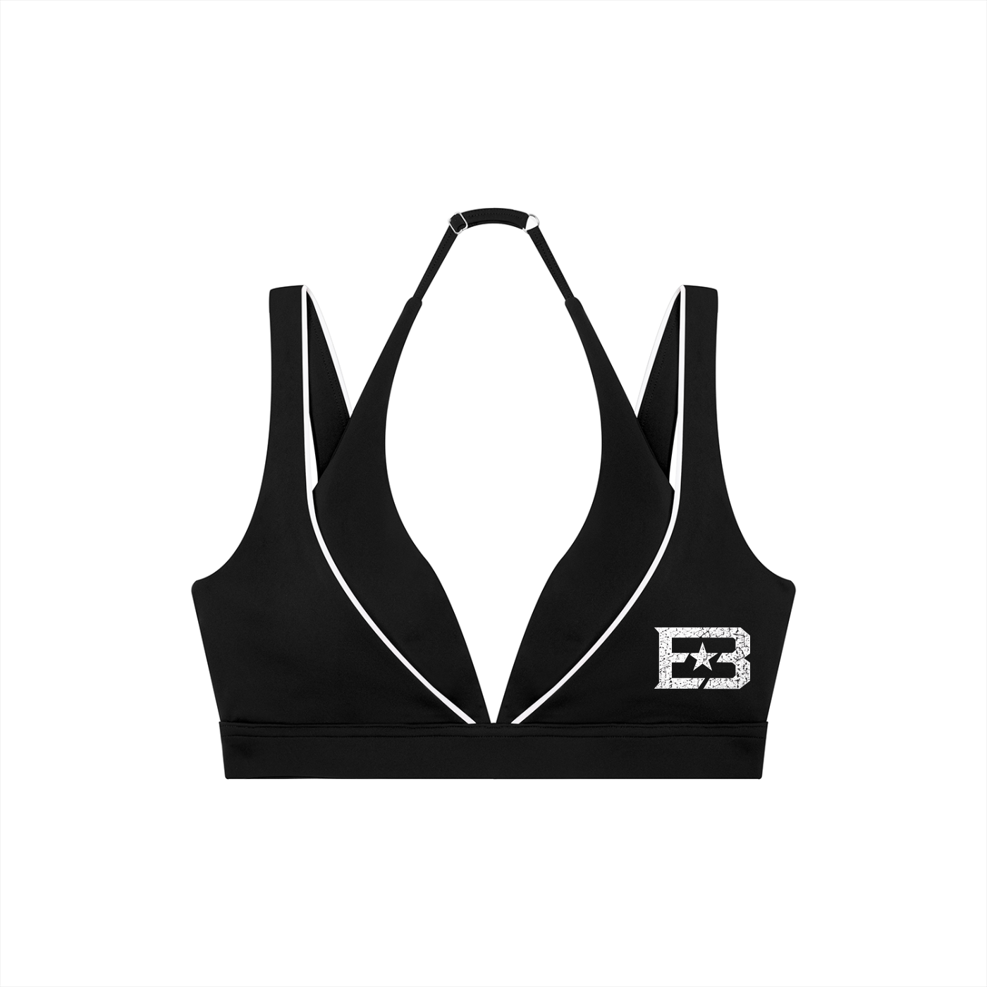 leggings,sportsbra