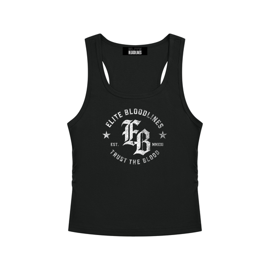 heritage,tank