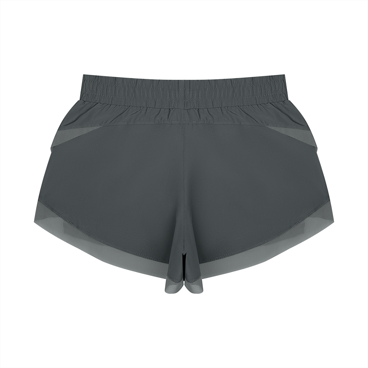 star,shorts
