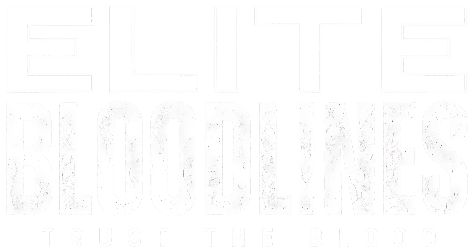 Elite Bloodlines