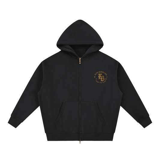 heritage,hoodie