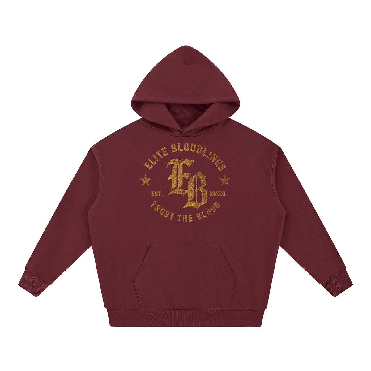 hoodie,hoodies