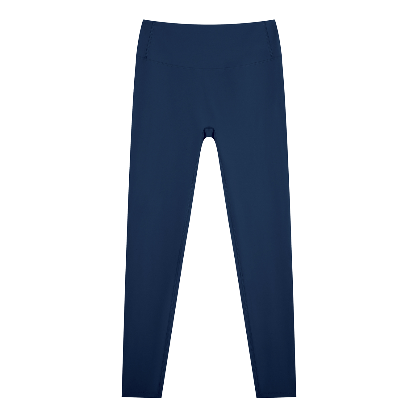 heritage,leggings,activewear