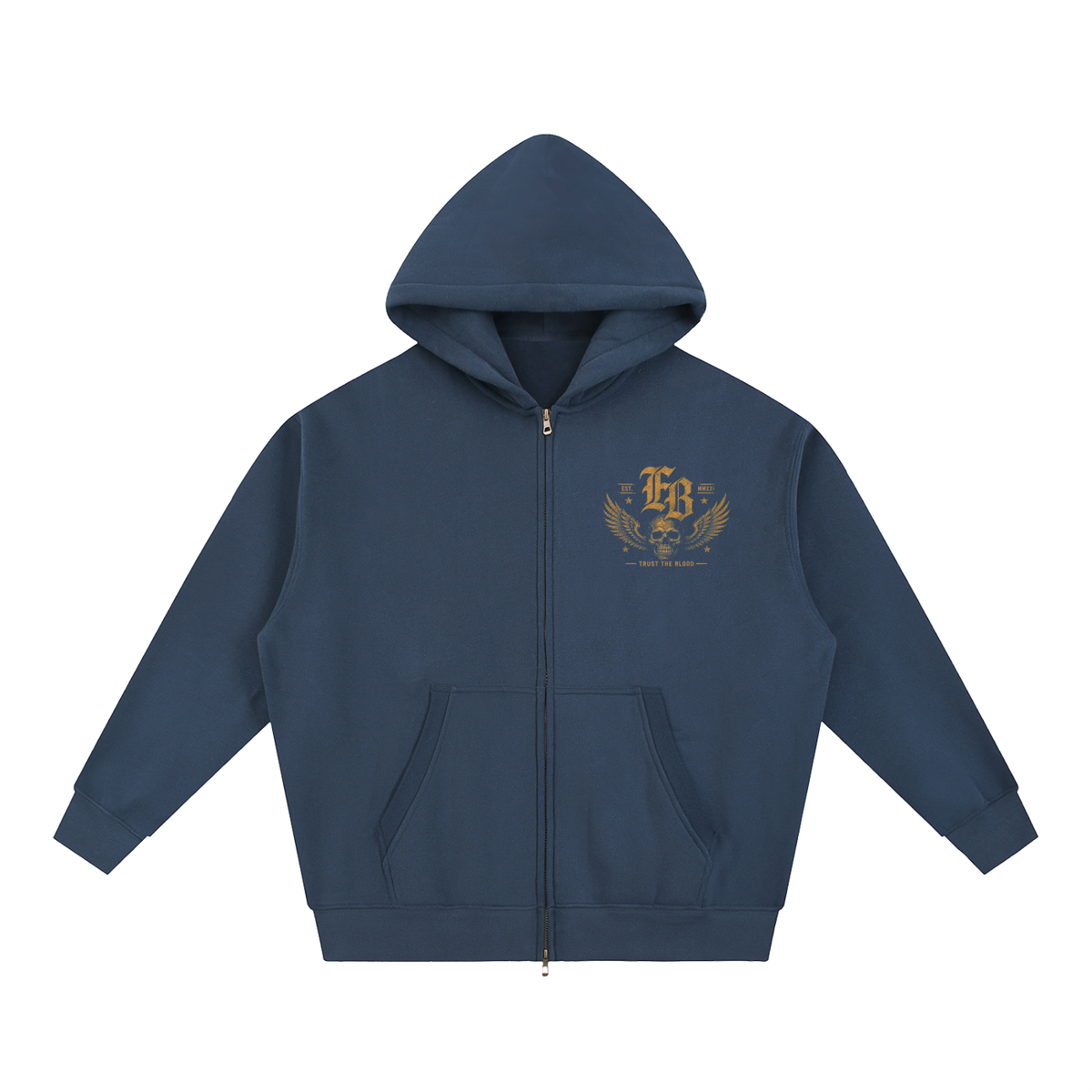 heritage,hoodie