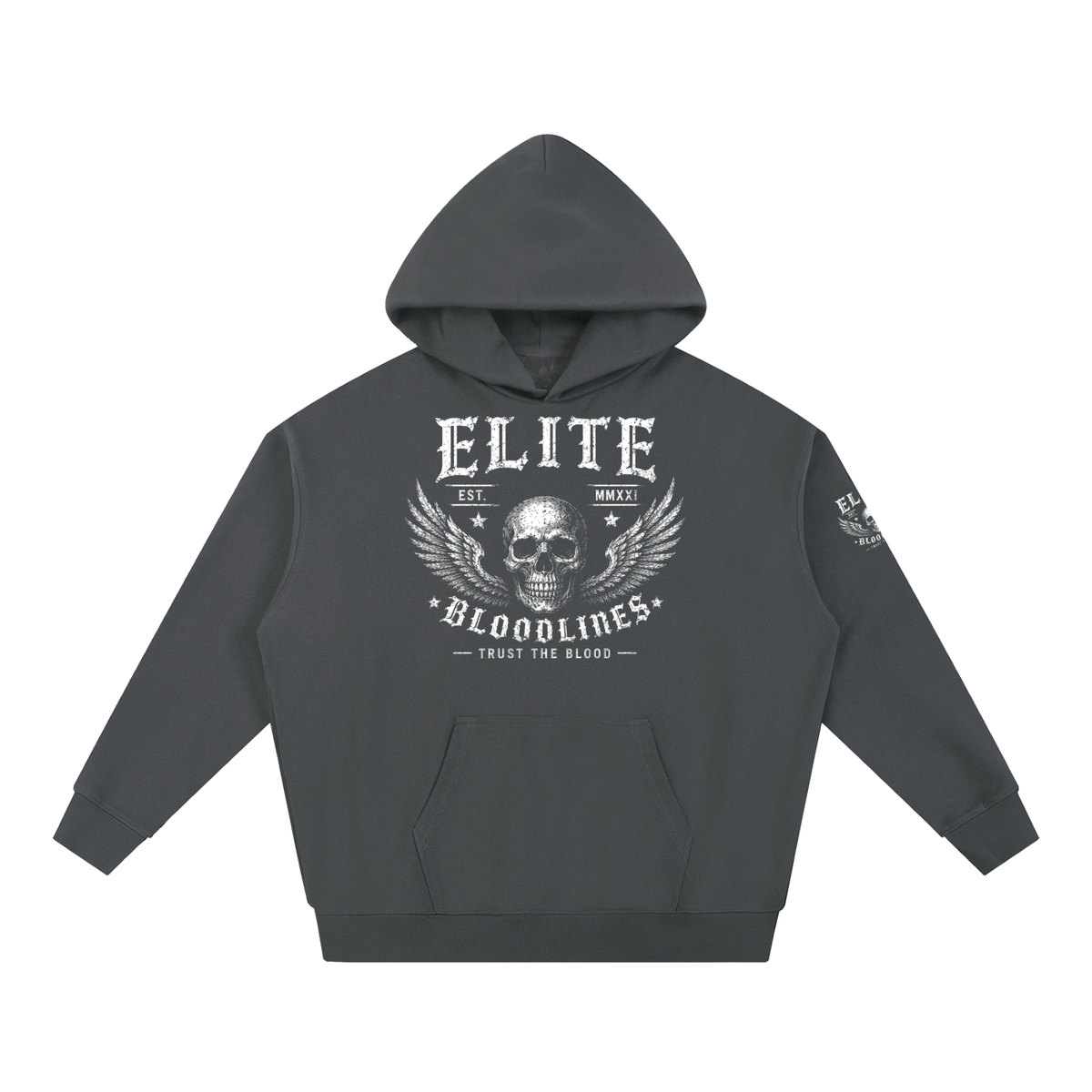 hoodie,hoodies