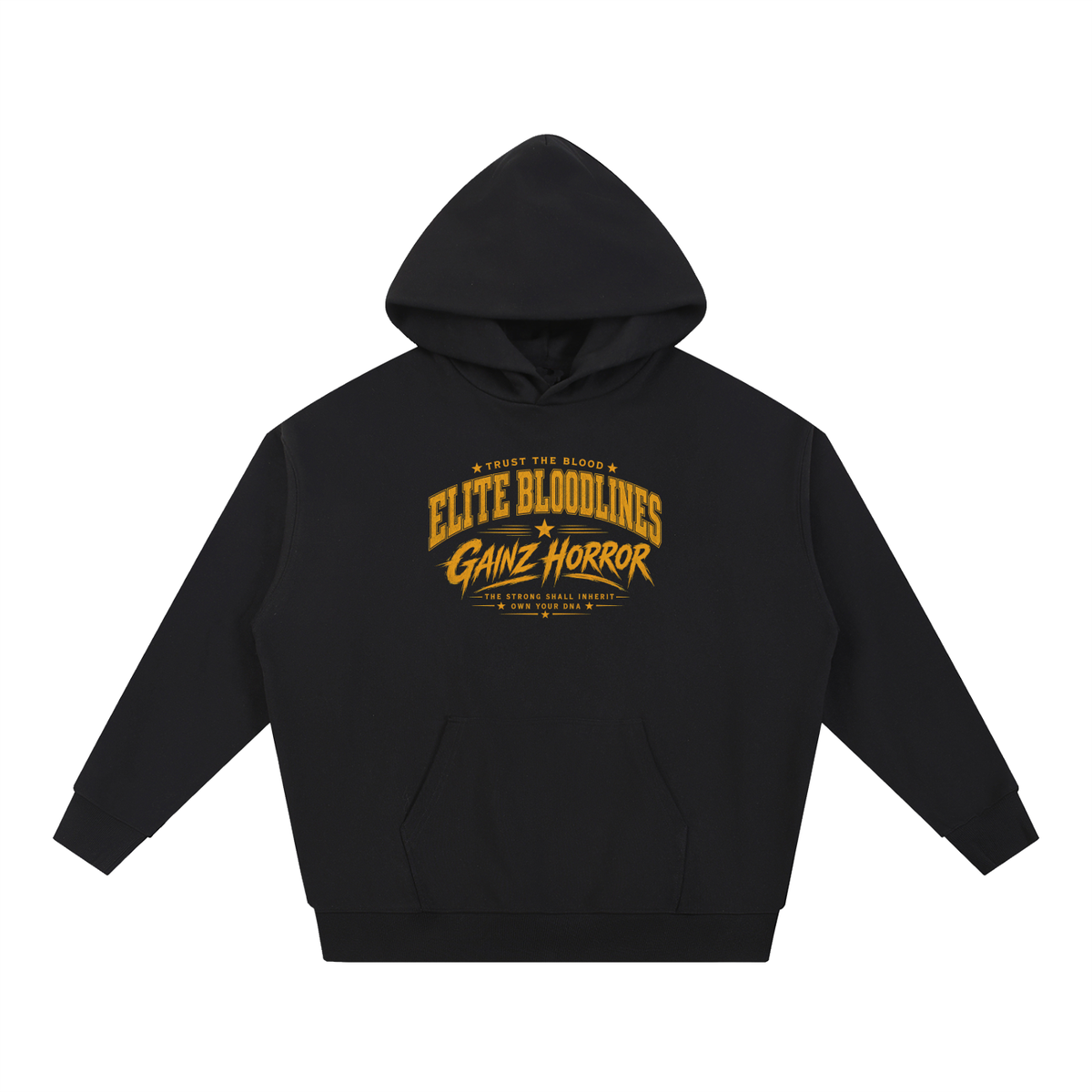 drop,drops,hoodies