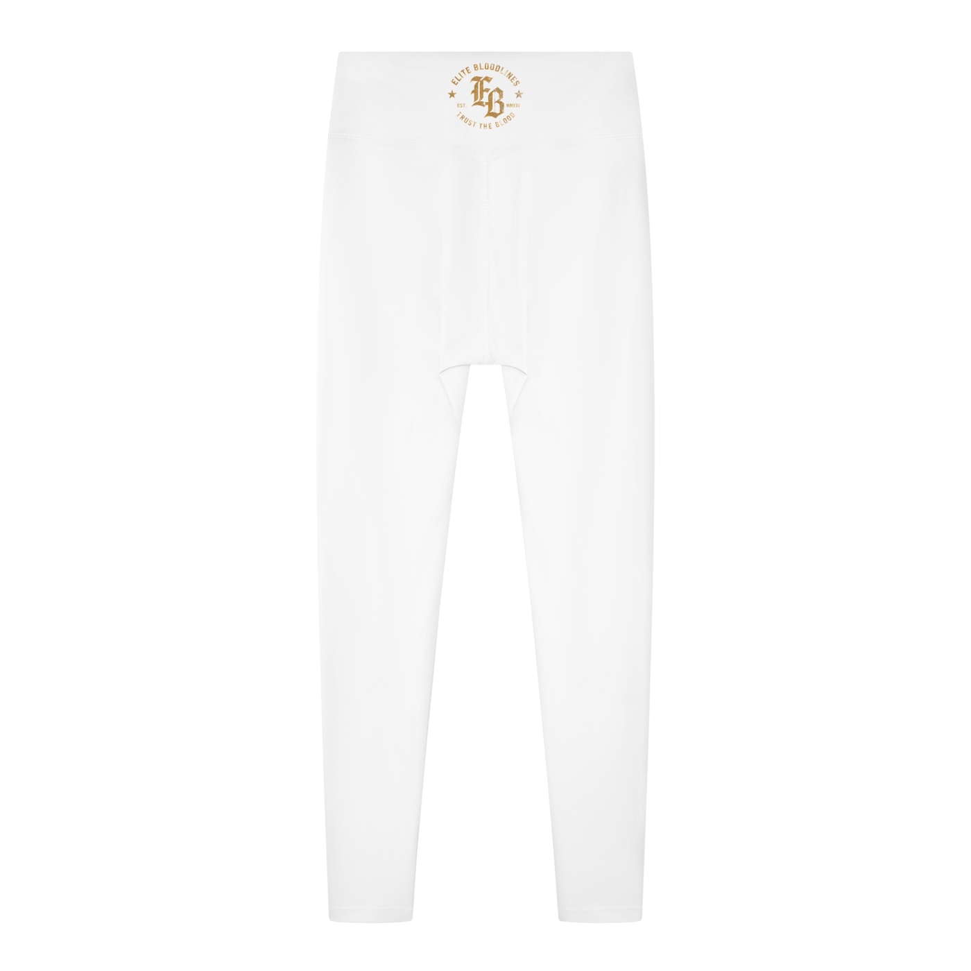 heritage,leggings,activewear