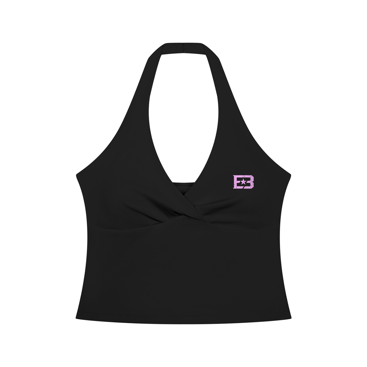 sportsbra,activewear