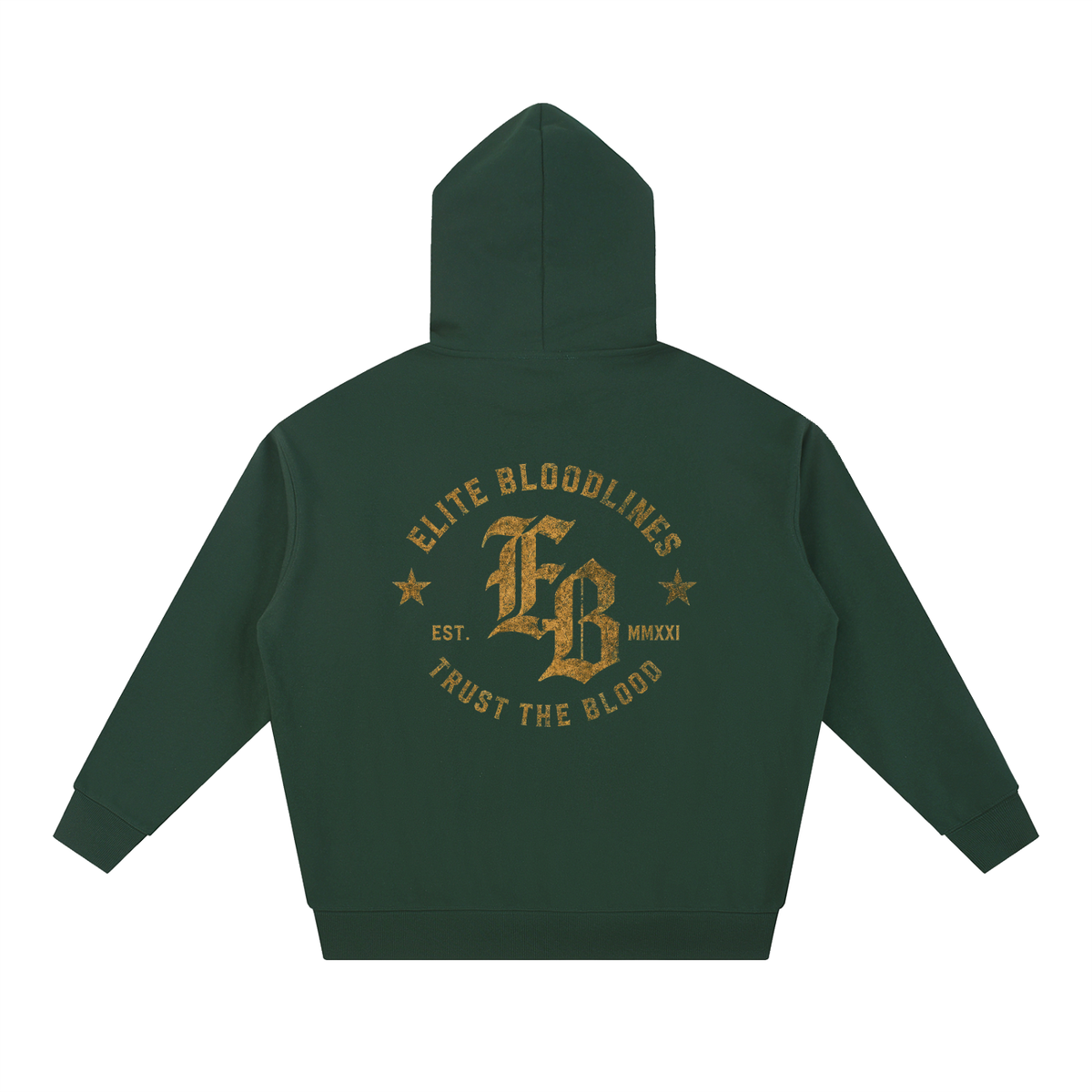 hoodie,hoodies