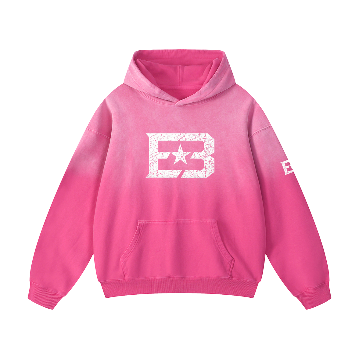 star,hoodie