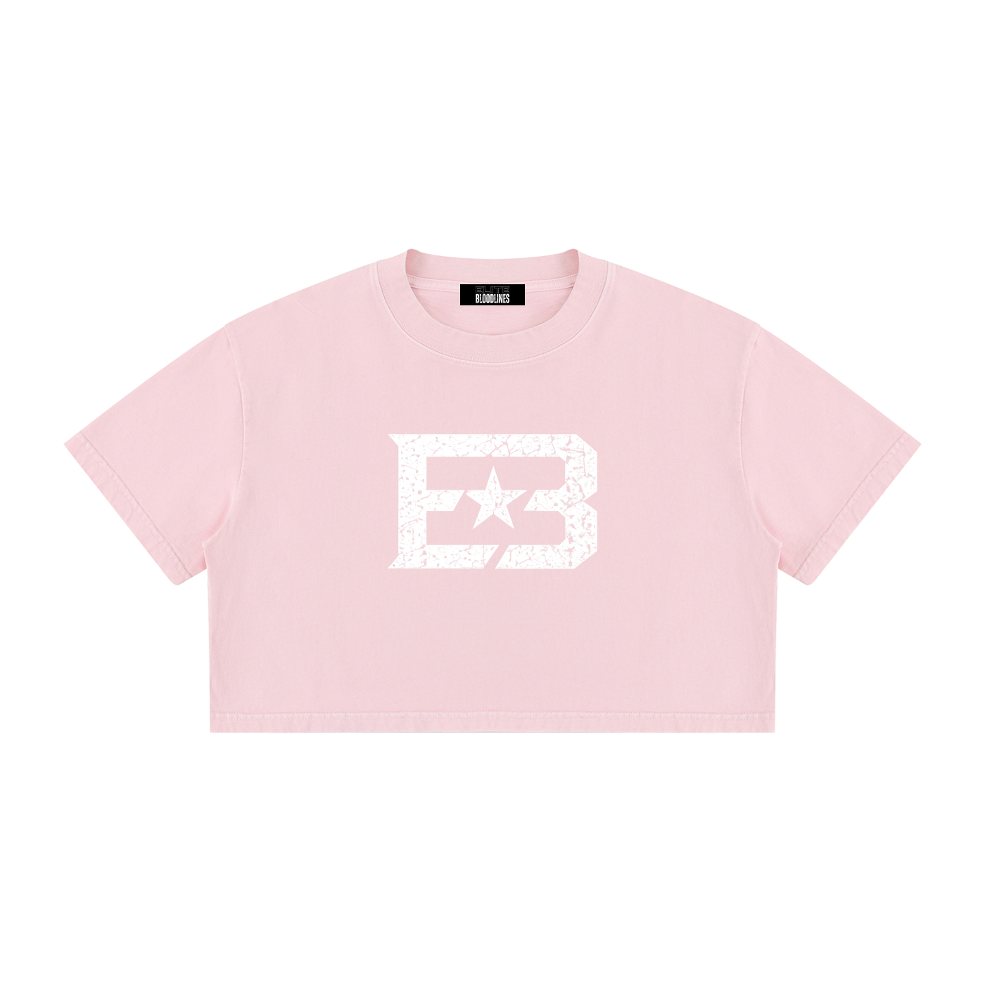 tshirt,star