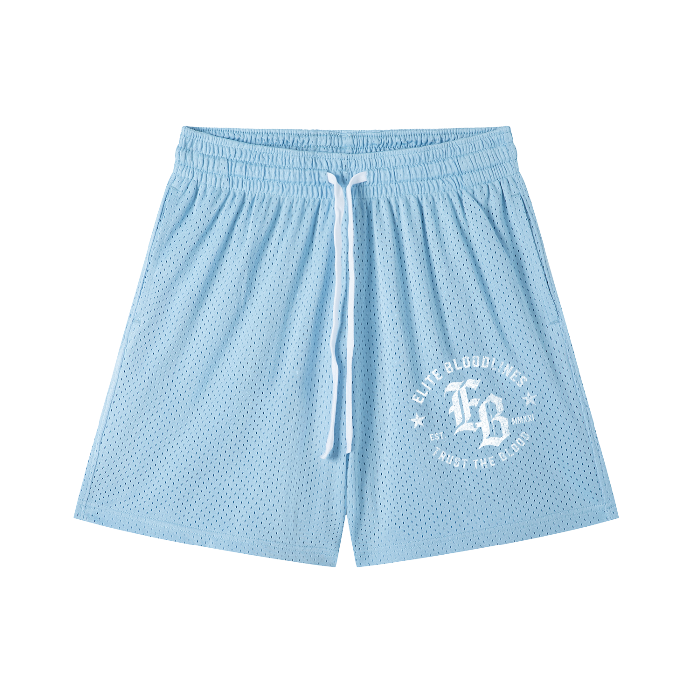 heritage,shorts