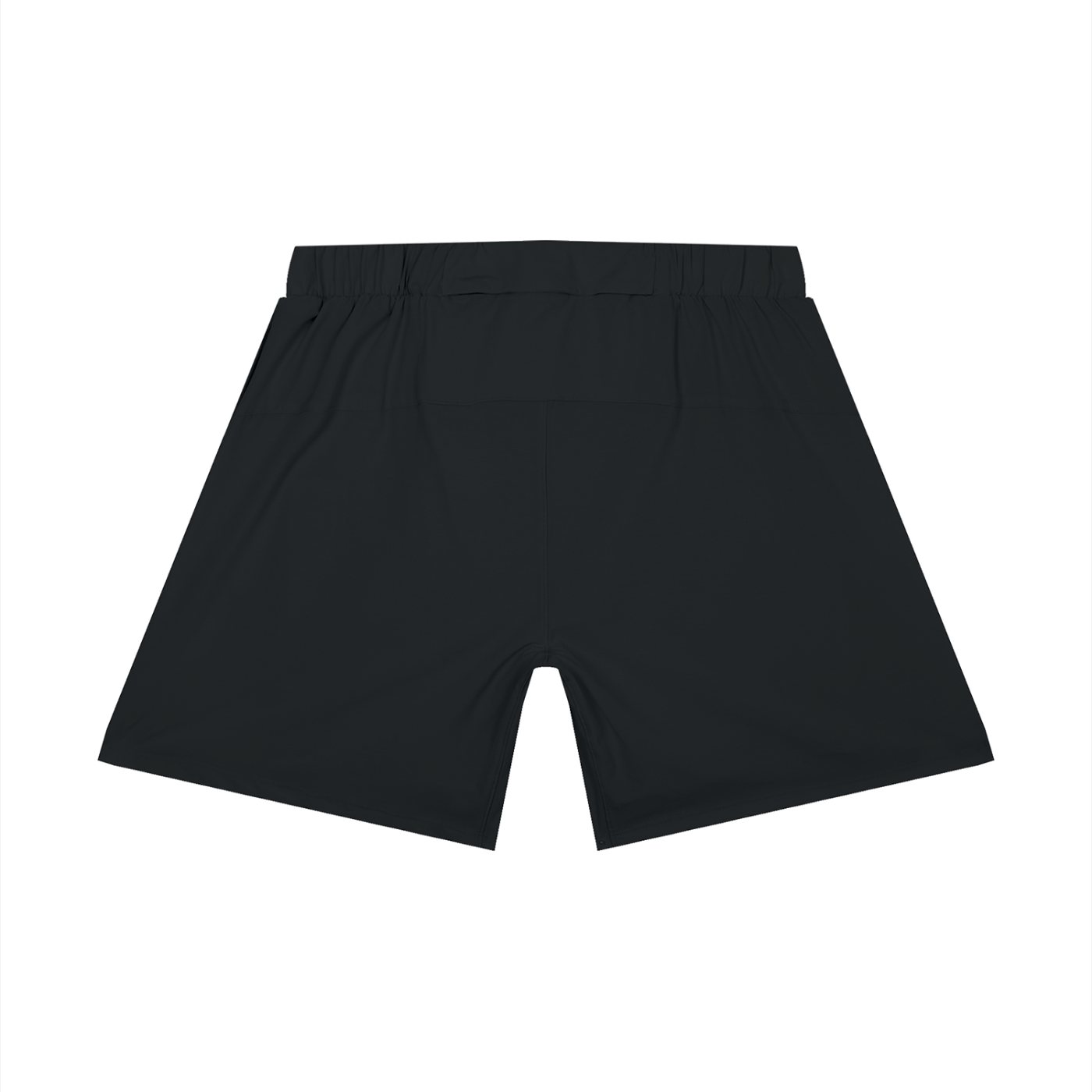 EB "Star" Men’s Loose Fit Performance Shorts