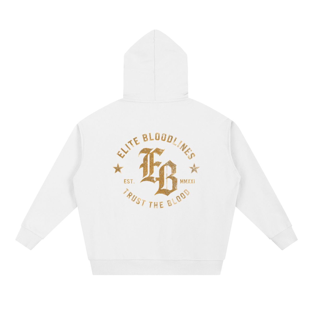 hoodie,hoodies