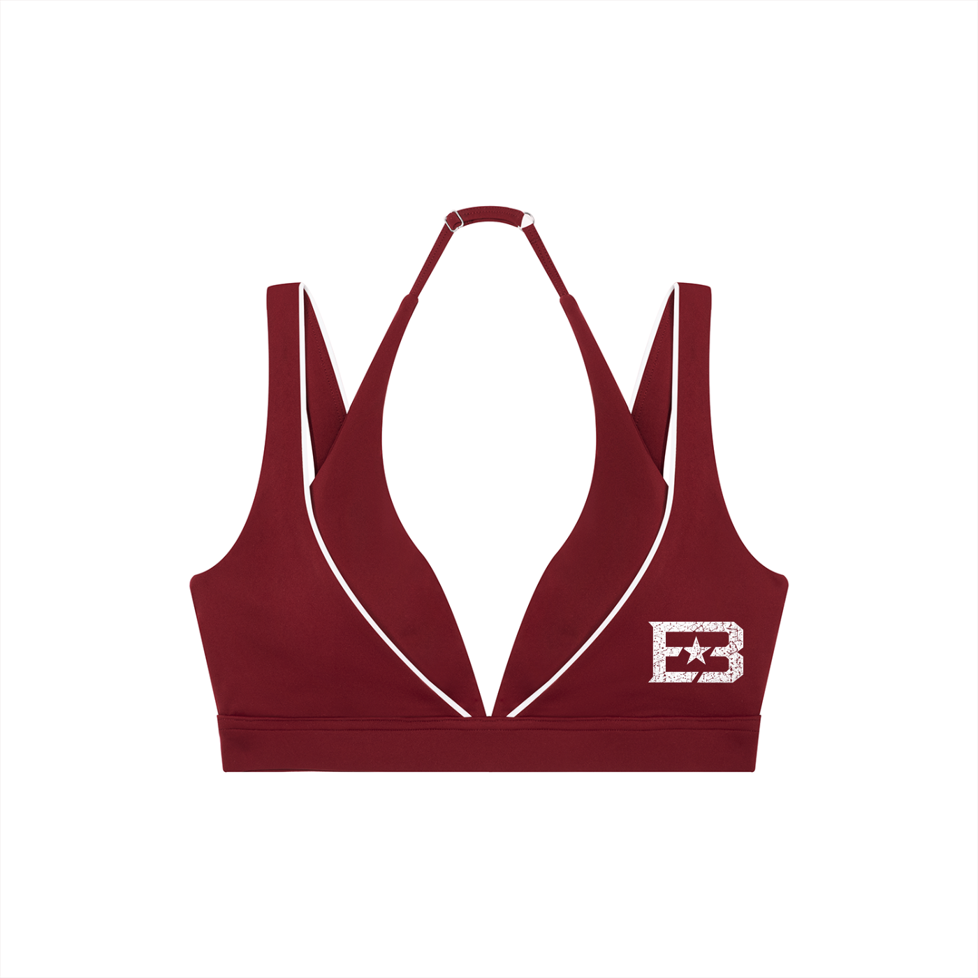 leggings,sportsbra