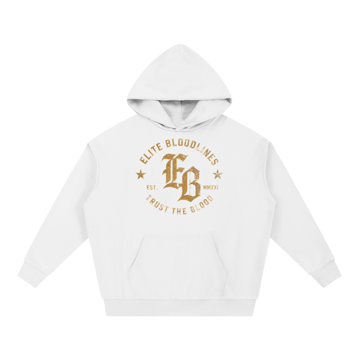 hoodie,hoodies
