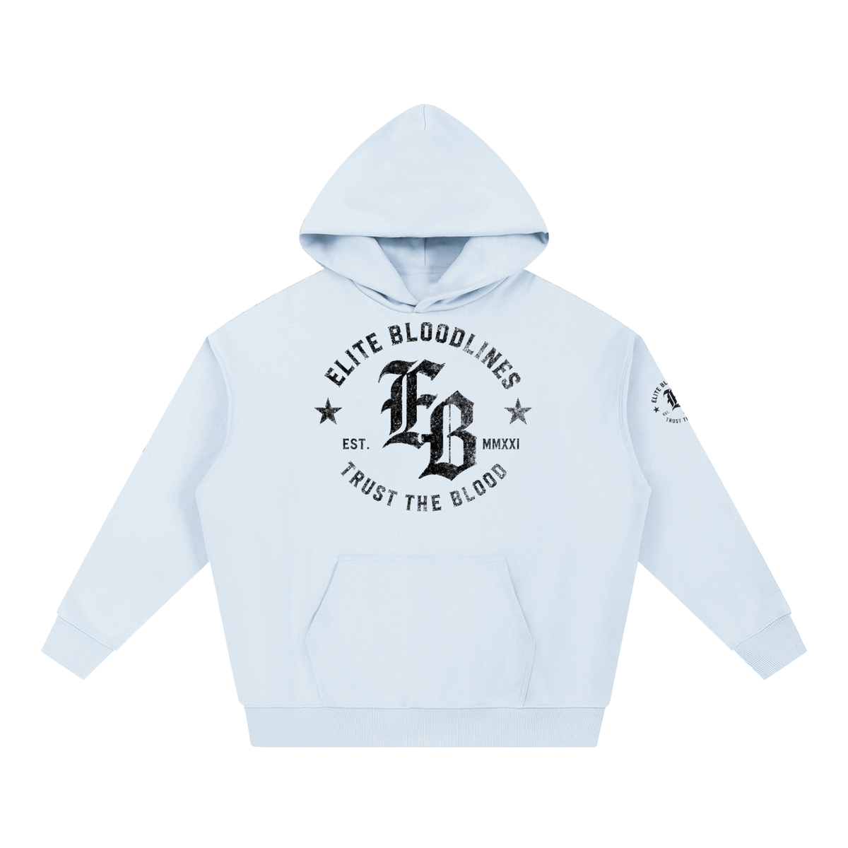 hoodie,hoodies