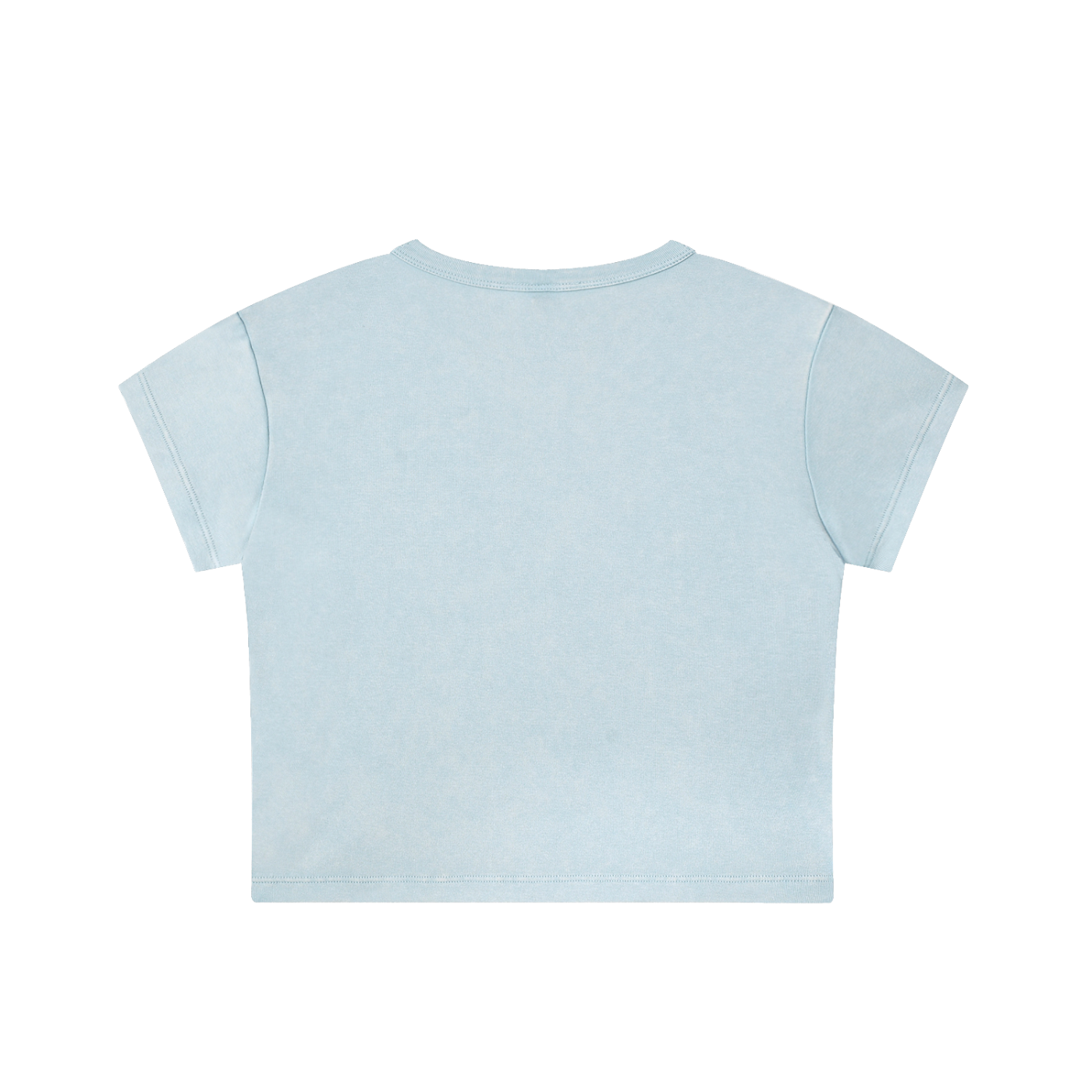 CROPTOP