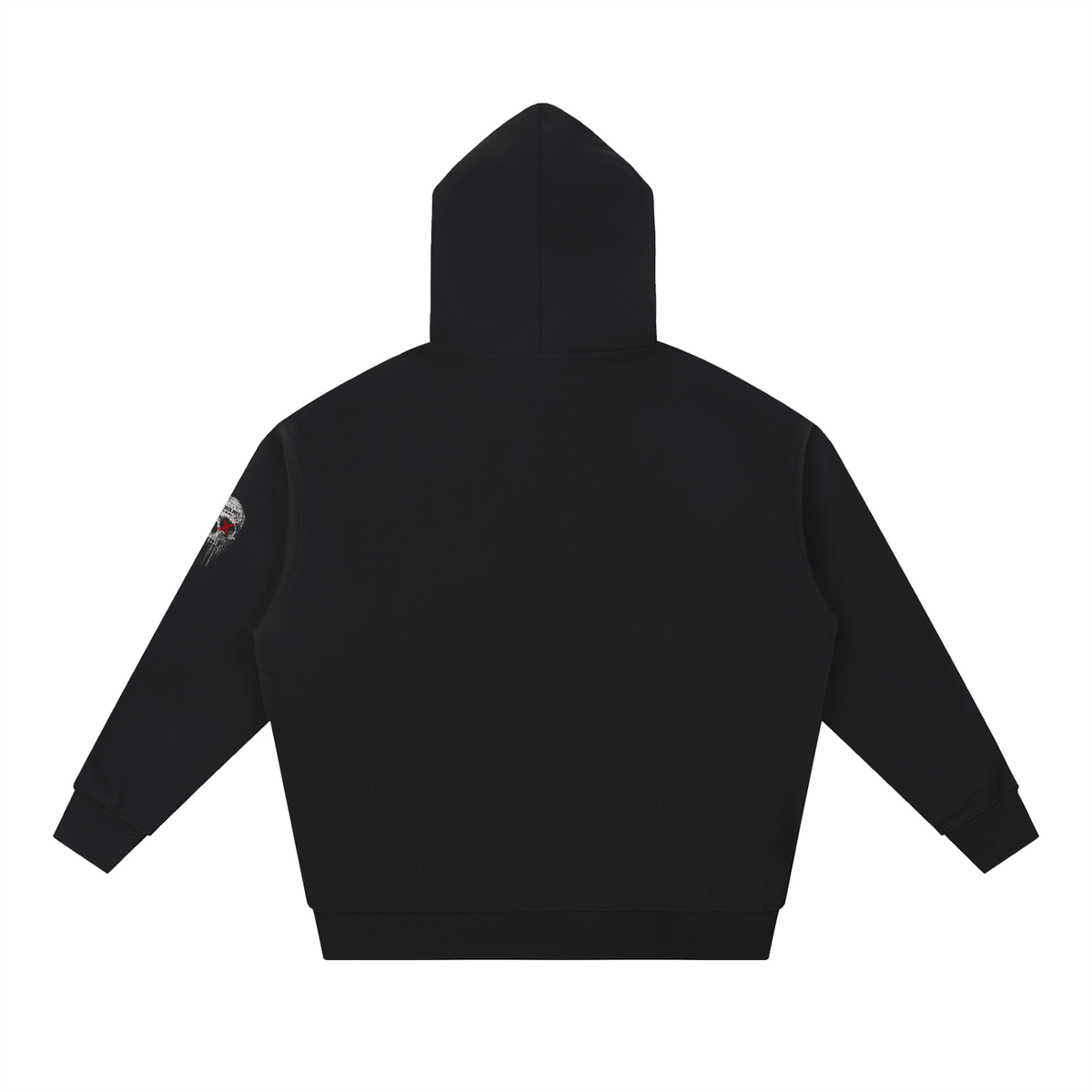 hoodies,hoodie